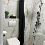 Krk Luxury Escape Krk Town
