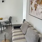Lejlighed Krk Luxury Escape *