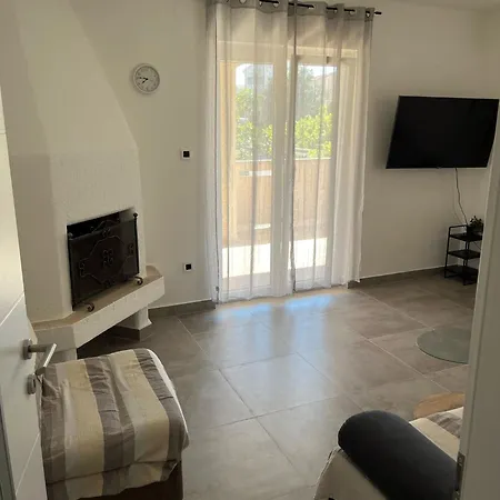 Krk Luxury Escape