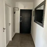 Krk Luxury Escape 아파트